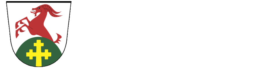 Obec Kozly
